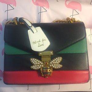 Few more left !!! Handbags shoulder bag